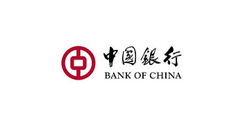 中國銀行